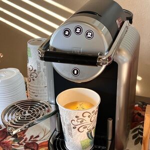 Not selling just have some important information